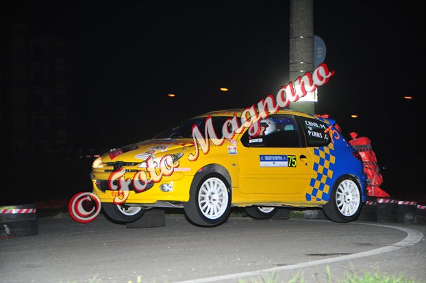 DSC_8772.jpg